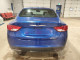 Chrysler 200 2015 — Copart
