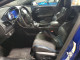 Chrysler 200 2015 — Copart