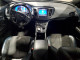 Chrysler 200 2015 — Copart