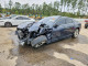 Chrysler 300C 2018 — Copart