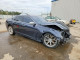 Chrysler 300C 2018 — Copart