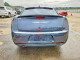Chrysler 300C 2018 — Copart