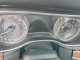 Chrysler 300C 2018 — Copart