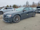 Chrysler 300C VARVATOS 2013 — Copart