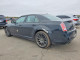 Chrysler 300C VARVATOS 2013 — Copart