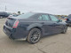 Chrysler 300C VARVATOS 2013 — Copart