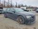 Chrysler 300C VARVATOS 2013 — Copart