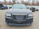 Chrysler 300C VARVATOS 2013 — Copart