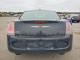 Chrysler 300C VARVATOS 2013 — Copart