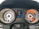Chrysler 300C VARVATOS 2013 — Copart