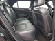 Chrysler 300C VARVATOS 2013 — Copart
