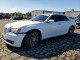 Chrysler 300 2012 — Copart