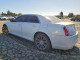 Chrysler 300 2012 — Copart