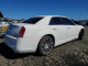 Chrysler 300 2012 — Copart