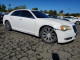 Chrysler 300 2012 — Copart
