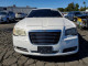 Chrysler 300 2012 — Copart