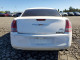 Chrysler 300 2012 — Copart