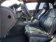 Chrysler 300 2012 — Copart