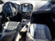 Chrysler 300 2012 — Copart