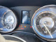 Chrysler 300 2012 — Copart