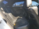 Chrysler 300 2012 — Copart