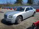 Chrysler 300 2008 — Copart