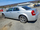 Chrysler 300 2008 — Copart