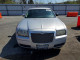 Chrysler 300 2008 — Copart