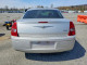 Chrysler 300 2008 — Copart