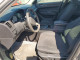 Chrysler 300 2008 — Copart