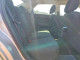 Chrysler 300 2008 — Copart