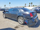 Chrysler 300C 2016 — Copart
