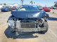Chrysler 300C 2016 — Copart