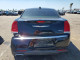 Chrysler 300C 2016 — Copart