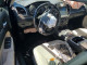 Chrysler 300C 2016 — Copart