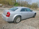 Chrysler 300 2010 — Copart