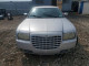 Chrysler 300 2010 — Copart