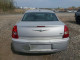 Chrysler 300 2010 — Copart