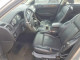 Chrysler 300 2010 — Copart
