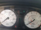 Chrysler 300 2010 — Copart