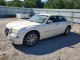 Chrysler 300 2009 — Copart