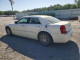 Chrysler 300 2009 — Copart