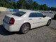 Chrysler 300 2009 — Copart