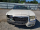 Chrysler 300 2009 — Copart