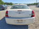 Chrysler 300 2009 — Copart
