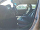 Chrysler 300 2009 — Copart