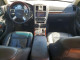Chrysler 300 2009 — Copart