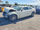 Chrysler 300 2008 — Copart