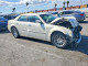 Chrysler 300 2008 — Copart