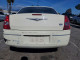 Chrysler 300 2008 — Copart
